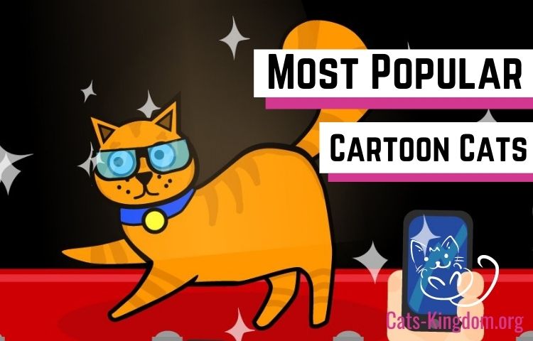 30-famous-cartoon-cats-that-are-considered-legendary-by-public